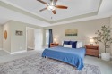  Ad# 6149390 golf course property for sale on GolfHomes.com