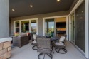  Ad# 5999552 golf course property for sale on GolfHomes.com