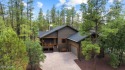  Ad# 6409123 golf course property for sale on GolfHomes.com