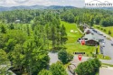  Ad# 6452918 golf course property for sale on GolfHomes.com