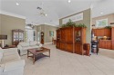  Ad# 6496347 golf course property for sale on GolfHomes.com