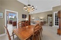  Ad# 6496347 golf course property for sale on GolfHomes.com
