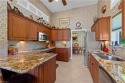  Ad# 6496347 golf course property for sale on GolfHomes.com