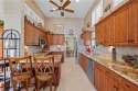  Ad# 6496347 golf course property for sale on GolfHomes.com