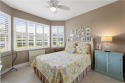  Ad# 6496347 golf course property for sale on GolfHomes.com