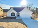 RIZ Development & Communities is excited to introduce the for sale in Macon Georgia Bibb County County on GolfHomes.com