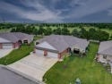  Ad# 6302480 golf course property for sale on GolfHomes.com