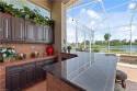  Ad# 6496347 golf course property for sale on GolfHomes.com