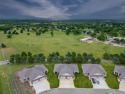  Ad# 6302480 golf course property for sale on GolfHomes.com