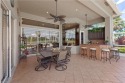  Ad# 6496347 golf course property for sale on GolfHomes.com