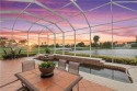  Ad# 6496347 golf course property for sale on GolfHomes.com