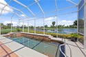  Ad# 6496347 golf course property for sale on GolfHomes.com