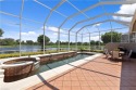  Ad# 6496347 golf course property for sale on GolfHomes.com
