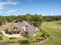  Ad# 5414607 golf course property for sale on GolfHomes.com