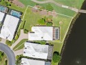  Ad# 6496347 golf course property for sale on GolfHomes.com