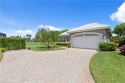  Ad# 6496347 golf course property for sale on GolfHomes.com