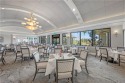  Ad# 6496347 golf course property for sale on GolfHomes.com