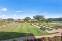  Ad# 6496347 golf course property for sale on GolfHomes.com