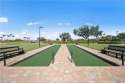  Ad# 6496347 golf course property for sale on GolfHomes.com