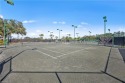  Ad# 6496347 golf course property for sale on GolfHomes.com