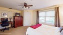  Ad# 6627987 golf course property for sale on GolfHomes.com