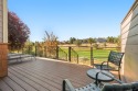  Ad# 6405291 golf course property for sale on GolfHomes.com