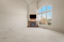  Ad# 6405291 golf course property for sale on GolfHomes.com