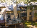  Ad# 6627987 golf course property for sale on GolfHomes.com
