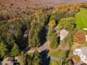  Ad# 6627987 golf course property for sale on GolfHomes.com