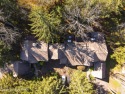  Ad# 6627987 golf course property for sale on GolfHomes.com