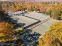  Ad# 6627987 golf course property for sale on GolfHomes.com