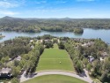  Ad# 6102847 golf course property for sale on GolfHomes.com