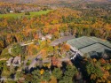  Ad# 6627987 golf course property for sale on GolfHomes.com