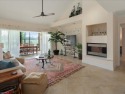NEW PRICE! MOTIVATED SELLER! RELAX to the peaceful setting of for sale in Estero Florida Lee County County on GolfHomes.com