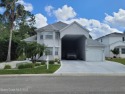 Hurry this GEM will not last! Come and see this amazing 3 bed, 2 for sale in Titusville Florida Brevard County County on GolfHomes.com