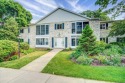 Welcome to your beautiful, Southern facing, 2 bed, 2 bath for sale in Madison Wisconsin Dane County County on GolfHomes.com