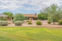 If you have been wanting a golf course and wide open space for for sale in Sun City Arizona Maricopa County County on GolfHomes.com