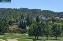  Ad# 6502387 golf course property for sale on GolfHomes.com
