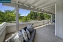  Ad# 6502387 golf course property for sale on GolfHomes.com