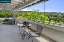  Ad# 6502387 golf course property for sale on GolfHomes.com