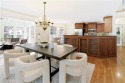  Ad# 6026642 golf course property for sale on GolfHomes.com