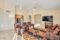  Ad# 6518961 golf course property for sale on GolfHomes.com