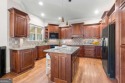  Ad# 6527182 golf course property for sale on GolfHomes.com
