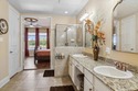 Ad# 6759372 golf course property for sale on GolfHomes.com
