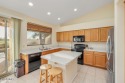  Ad# 6518961 golf course property for sale on GolfHomes.com