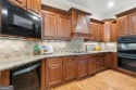  Ad# 6527182 golf course property for sale on GolfHomes.com
