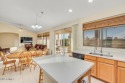  Ad# 6518961 golf course property for sale on GolfHomes.com