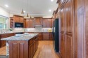  Ad# 6527182 golf course property for sale on GolfHomes.com
