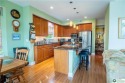  Ad# 6157485 golf course property for sale on GolfHomes.com