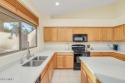  Ad# 6518961 golf course property for sale on GolfHomes.com
